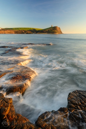 Kimmeridge