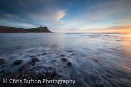 Kimmeridge
