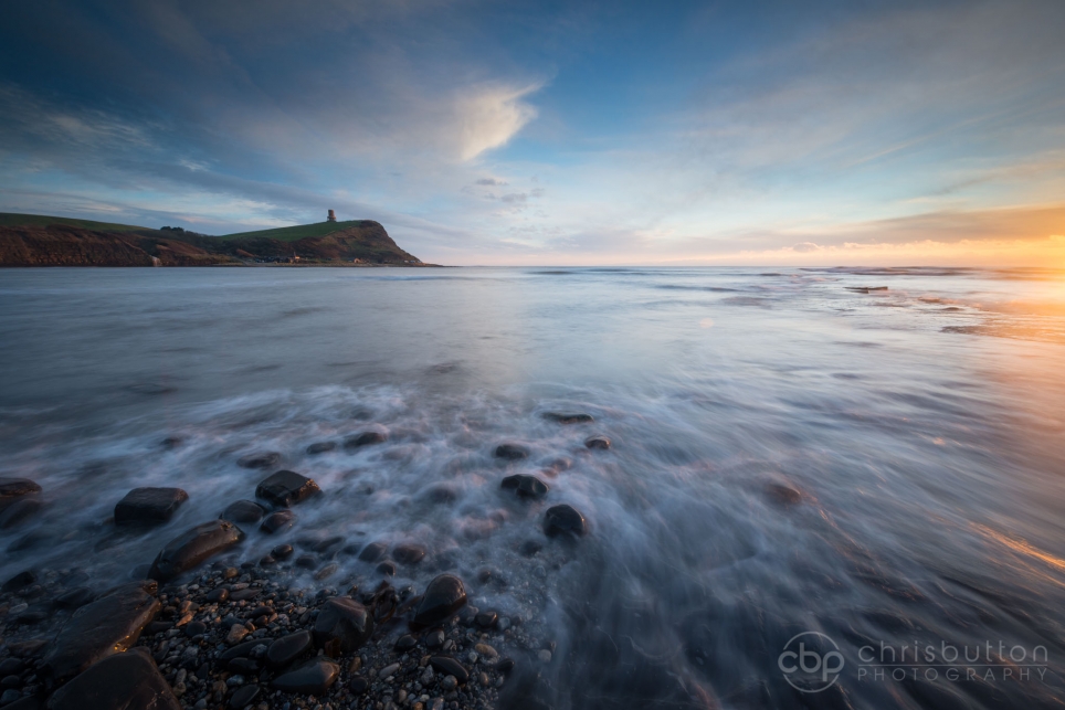 Kimmeridge