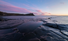 Kimmeridge