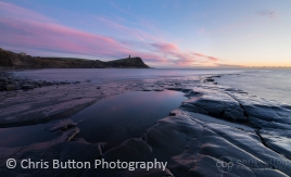 Kimmeridge