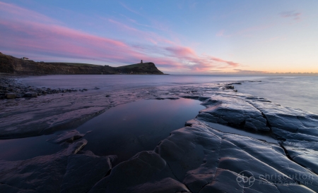 Kimmeridge