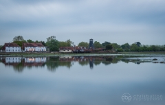 Langstone Mill