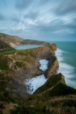 Lulworth & Stairhole
