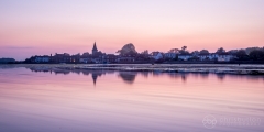 Bosham