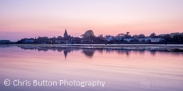 Bosham