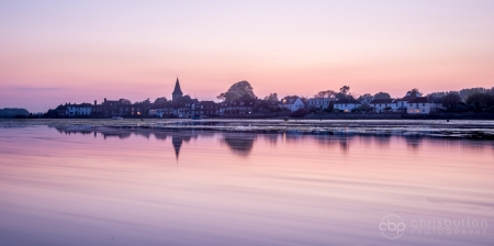 Bosham