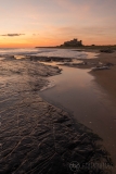 Bamburgh Castle