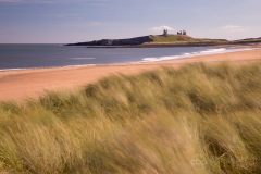 Embleton Bay