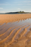 Embleton Bay