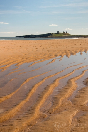 Embleton Bay