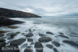 Cullernose