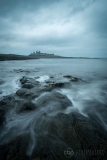 Dunstanburgh Castle