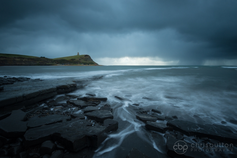 Kimmeridge