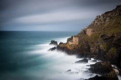 Botallack