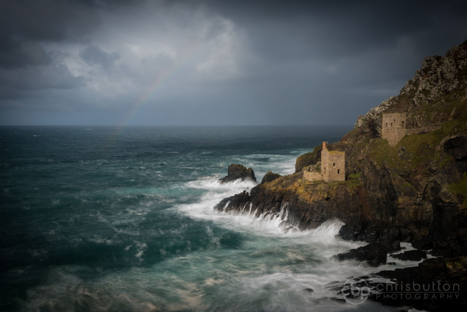 Botallack