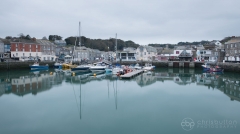 Padstow