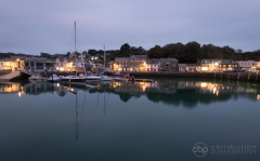 Padstow