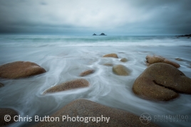 Porth Nanven
