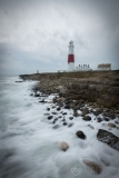 Portland Bill