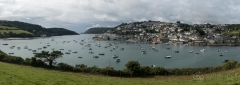 Salcombe
