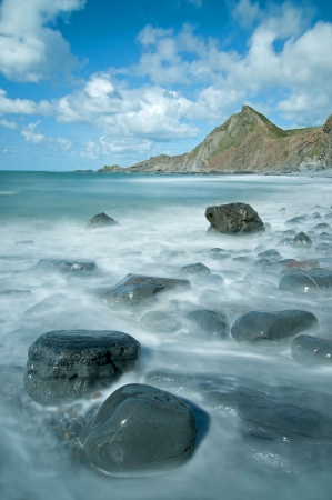 St Catherine’s Tor
