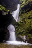 St Nectan’s Glen