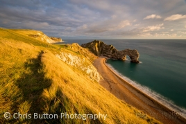 Durdle Door