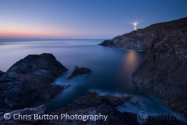 Trevose Head