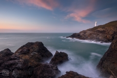 Trevose Head