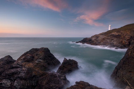 Trevose Head