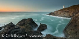 Trevose Head