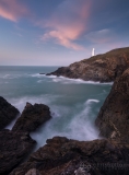 Trevose Head
