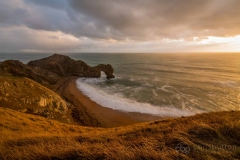 Durdle Door