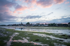 Bosham