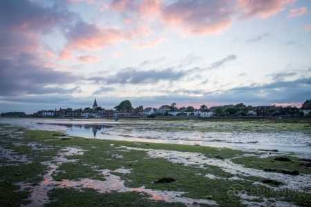 Bosham