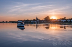 Bosham