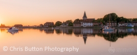 Bosham